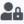 Account