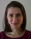 ayse.jpg