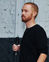 evan