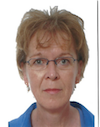 kerstin
