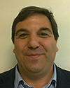alberto