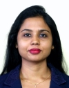 Charitha