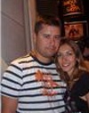 rafaela-ricardo.jpg